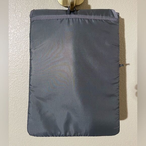 Sold  - Picture 2 of 4